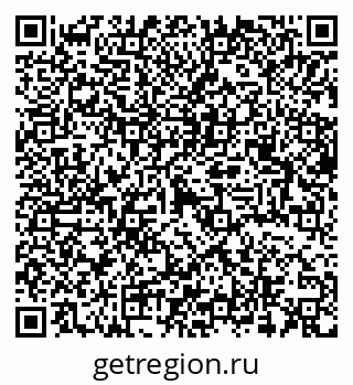 79065228280