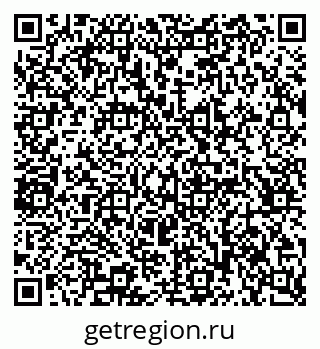 79065228281