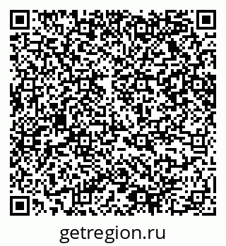 79065228285