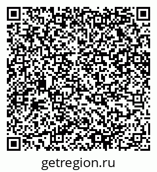 79065228288