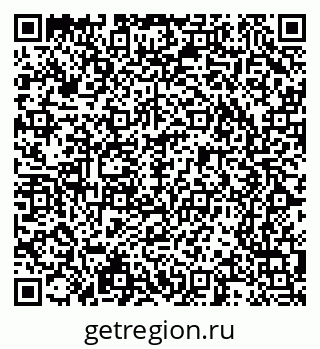 79065228291