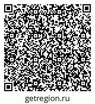 79065228292