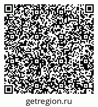 79065228293