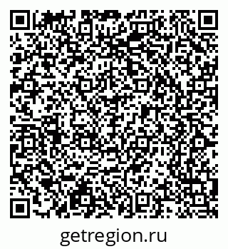 79065228295