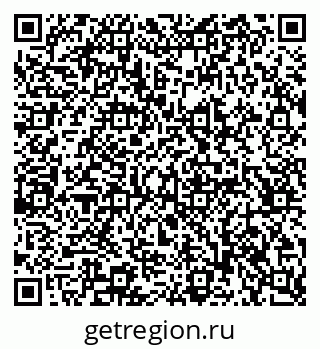 79065228297