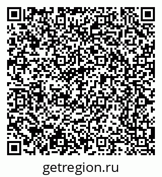 79065228300