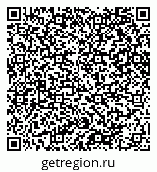 79065228303