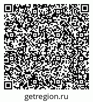 79065228306