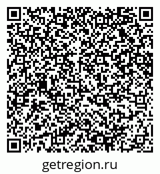 79065228309