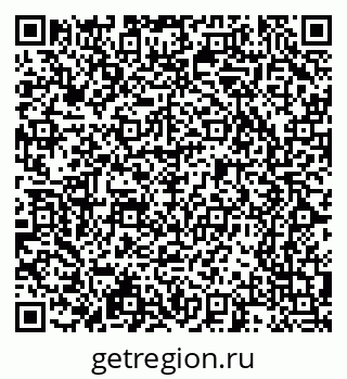 79065228312