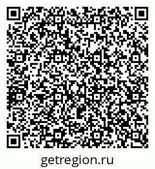 79065228314