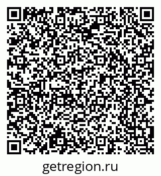 79065228320
