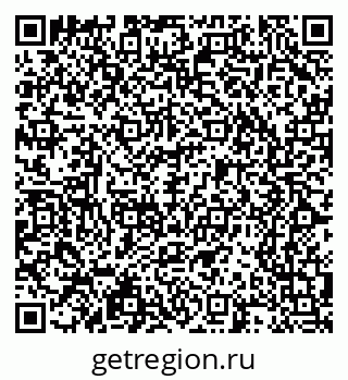 79065228321