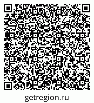 79065228323