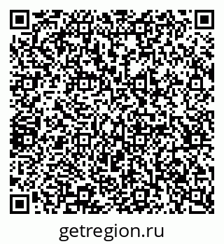 79065228324