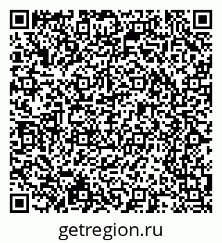 79065228329