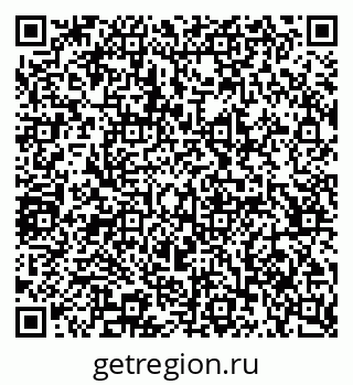 79065228331