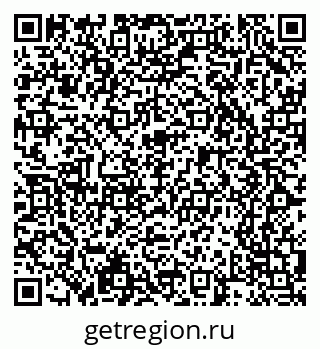 79065228336