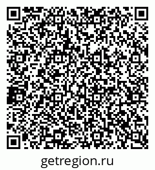 79065228337
