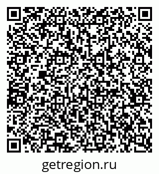 79065228339