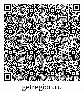 79065228341