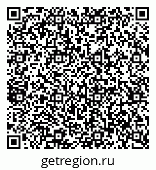 79065228351