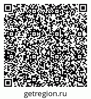 79065228352