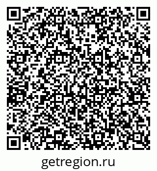 79065228356