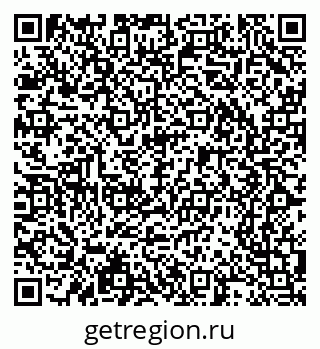 79065228358