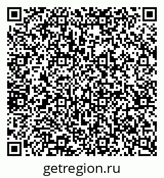 79065228362