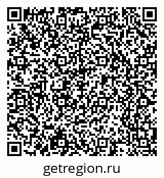 79065228363
