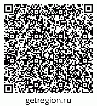 79065228364