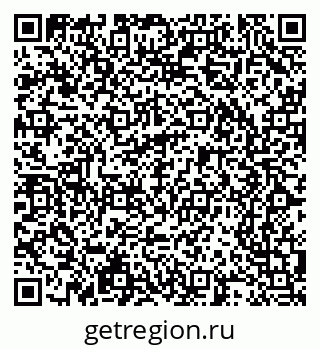 79065228368