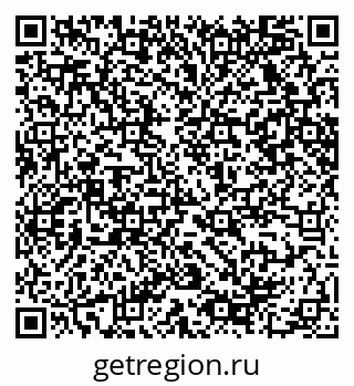 79065228370
