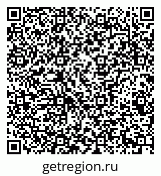 79065228375