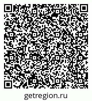 79065228378