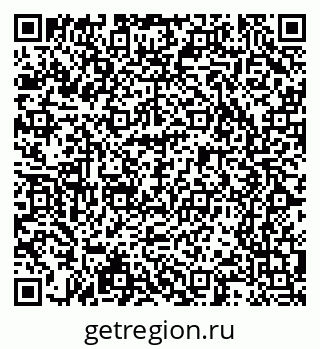 79065228383