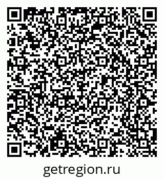 79065228384