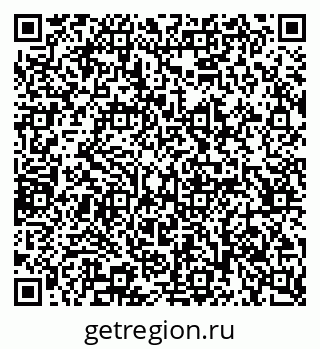 79065228386