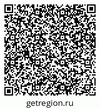 79065228388