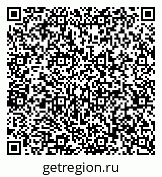 79065228393