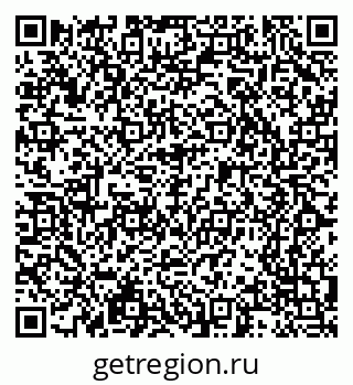 79065228396