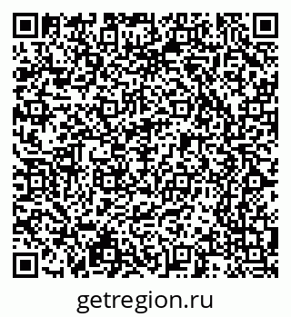 79065228397