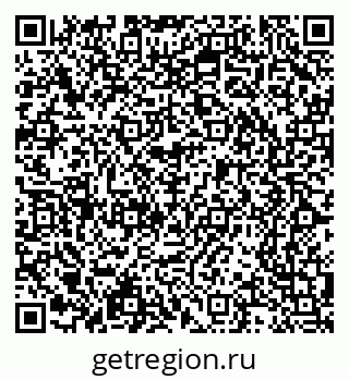 79065228398