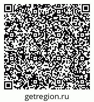 79065228400