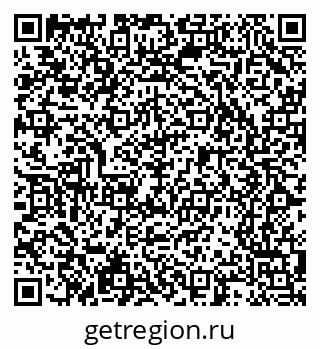 79065228403