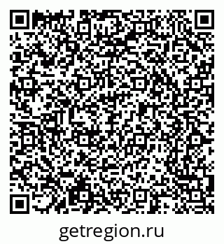 79065228404