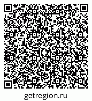 79065228406