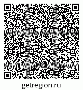 79065228411
