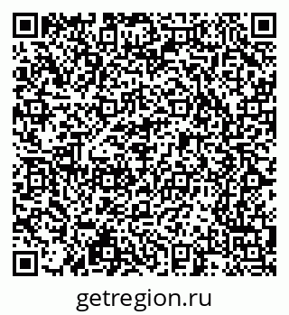 79065228413
